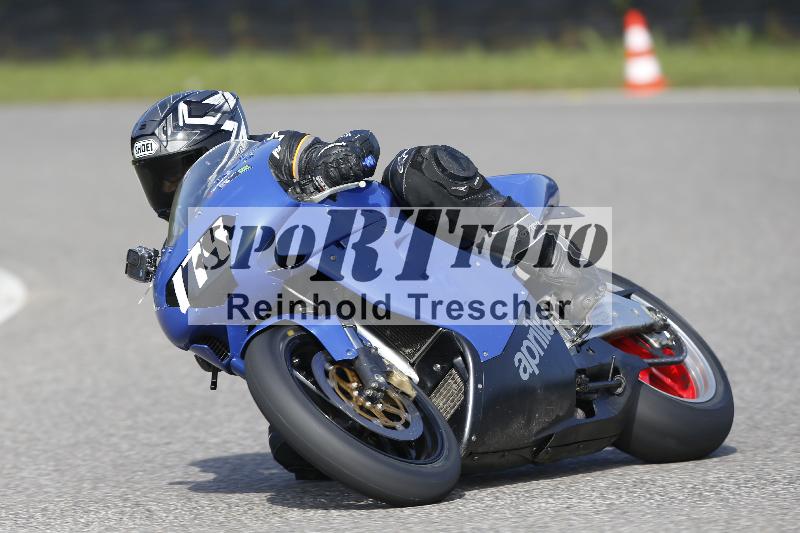 /56 02.10.2025 Speer Raing ADR/Classic/174